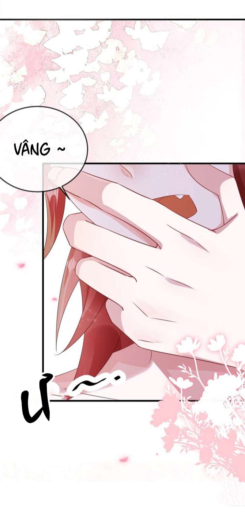 Giáo Bá Là Một Tên Yêu Tinh Chapter 75 - Trang 4