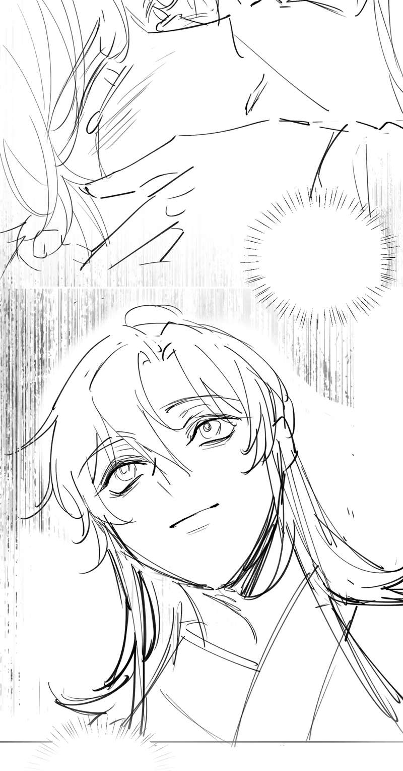 Bệnh Trạng Dụ Dỗ Chapter 37 - Trang 4