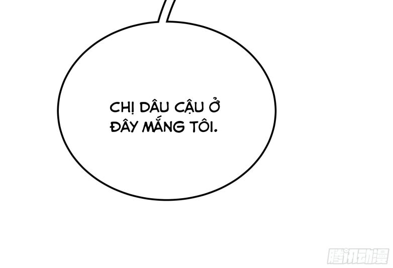 Tôi Không Cùng Anh Đến Vùng Đất Bắp Ngô Đâu! Chapter 4 - Next Chapter 5