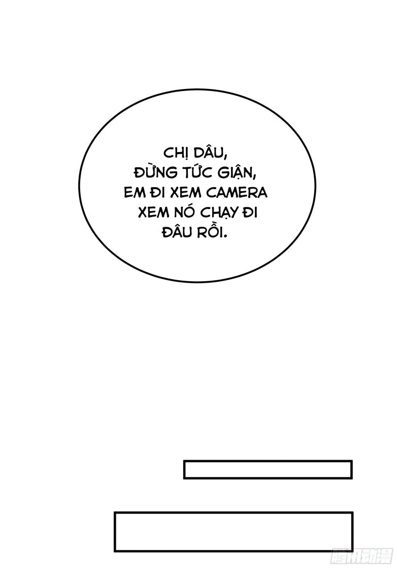 Tôi Không Cùng Anh Đến Vùng Đất Bắp Ngô Đâu! Chapter 4 - Next Chapter 5
