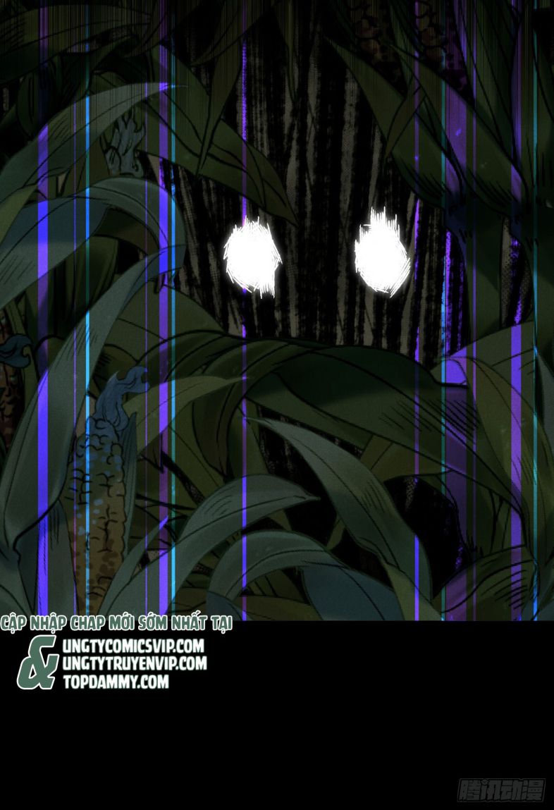 Tôi Không Cùng Anh Đến Vùng Đất Bắp Ngô Đâu! Chapter 4 - Next Chapter 5