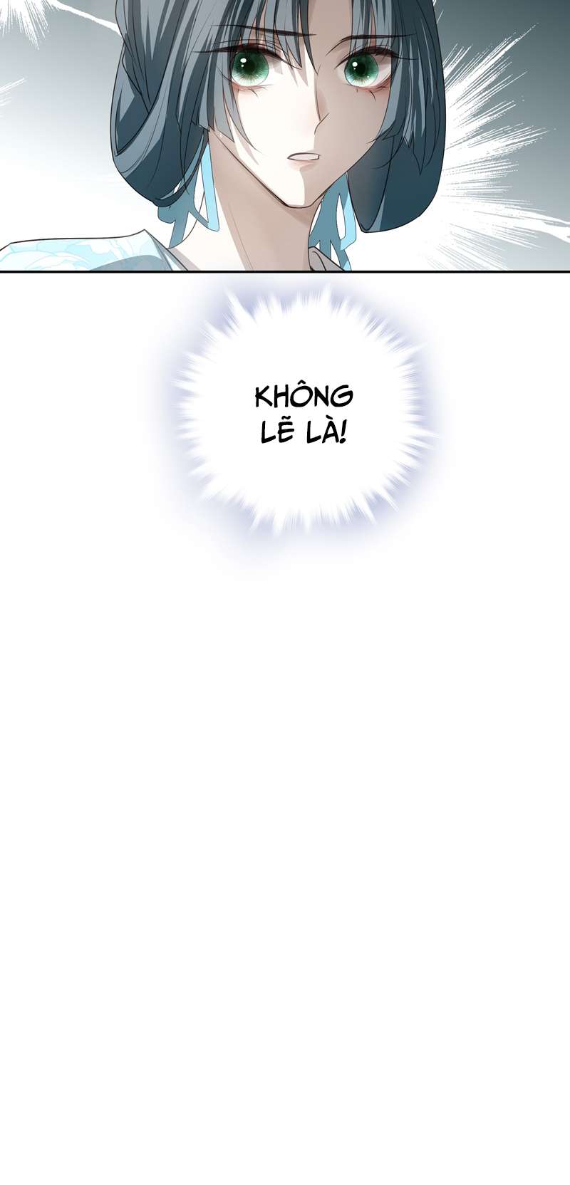 Sau Khi Chết Ta Trở Thành Nốt Chu Sa Của Ca Ca Chapter 27 - Trang 4
