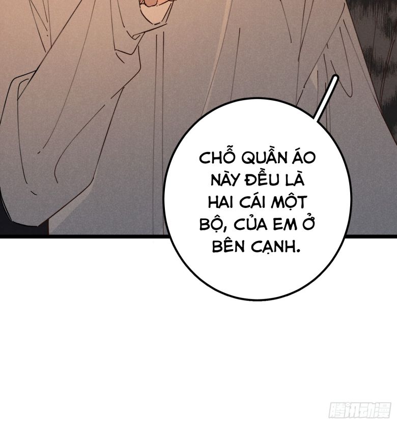 Tôi Không Cùng Anh Đến Vùng Đất Bắp Ngô Đâu! Phiên Ngoại 1 - Next Chapter 1