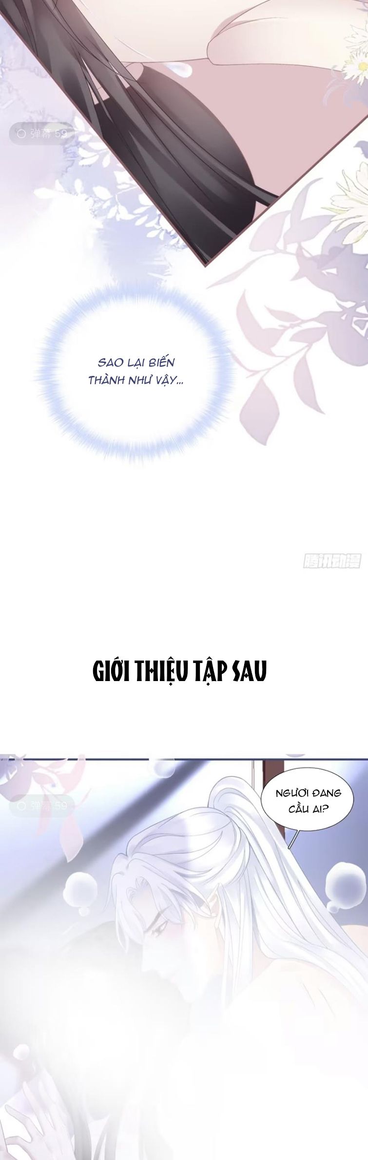 Hắc Hóa Đại Lão Thuần Dưỡng Chỉ Nam Chapter 83 - Trang 4