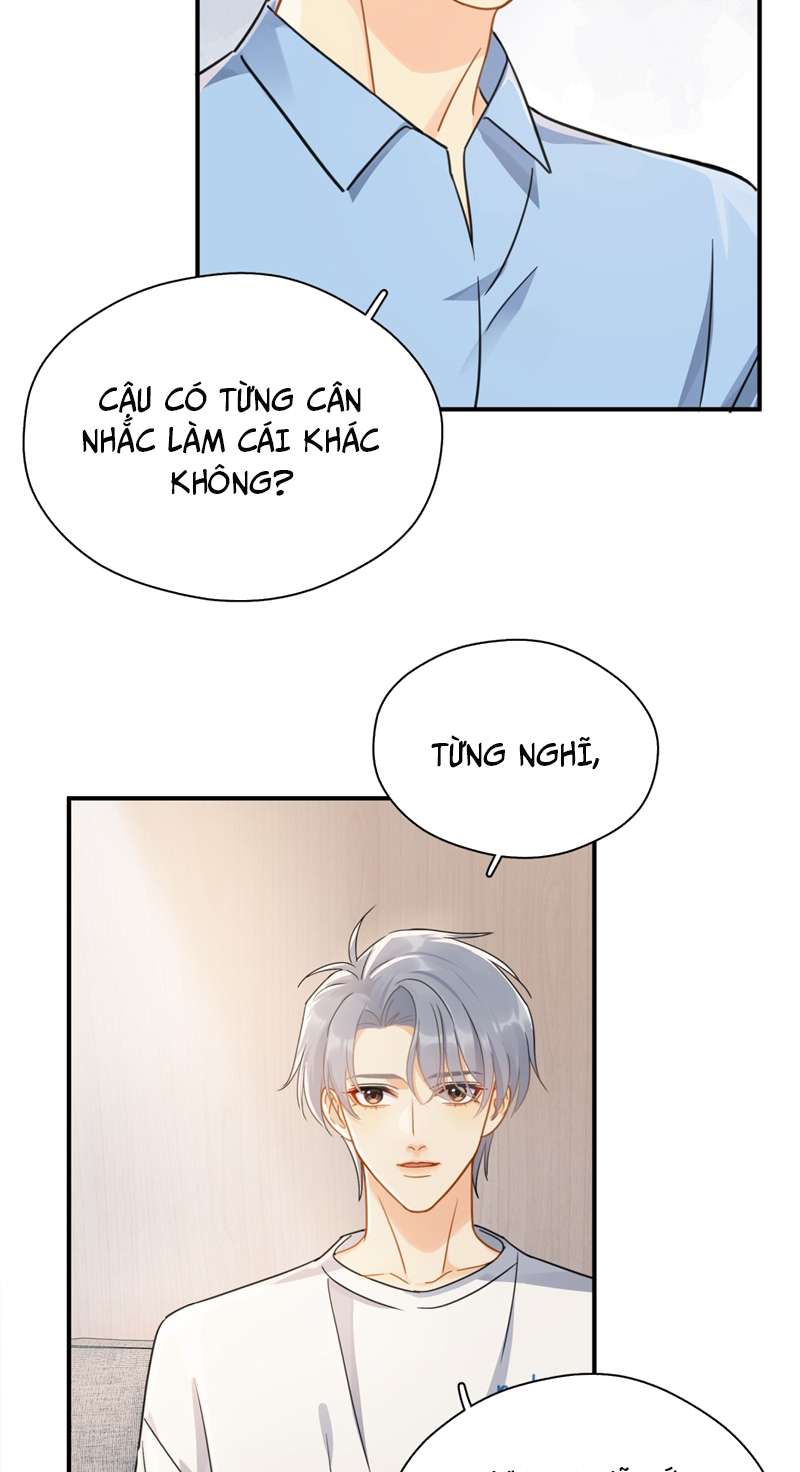 Theo Đuôi Chapter 76 - Trang 4