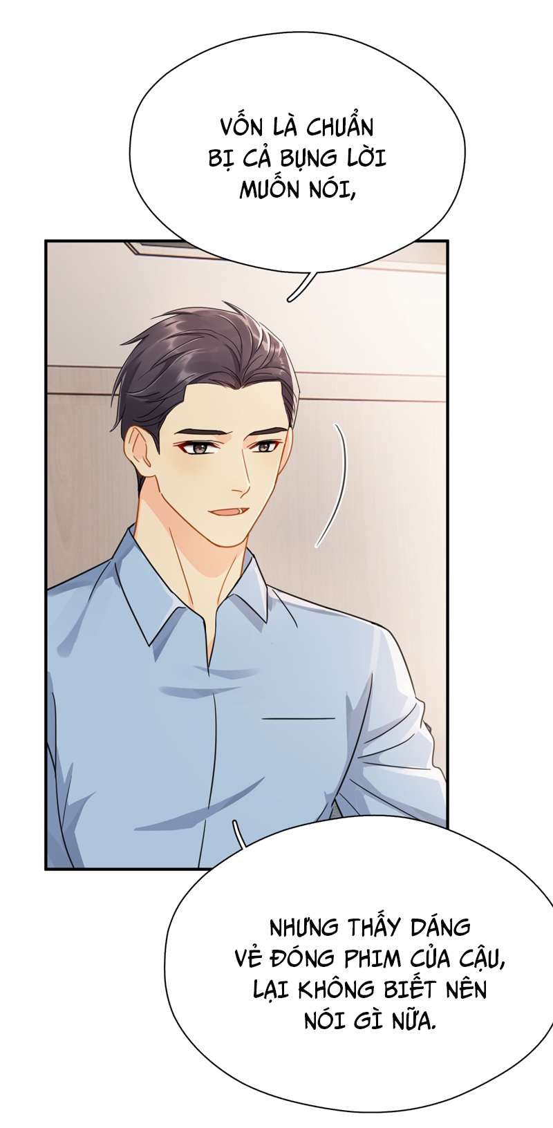 Theo Đuôi Chapter 76 - Trang 4