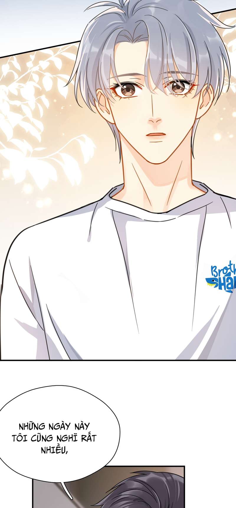 Theo Đuôi Chapter 76 - Trang 4