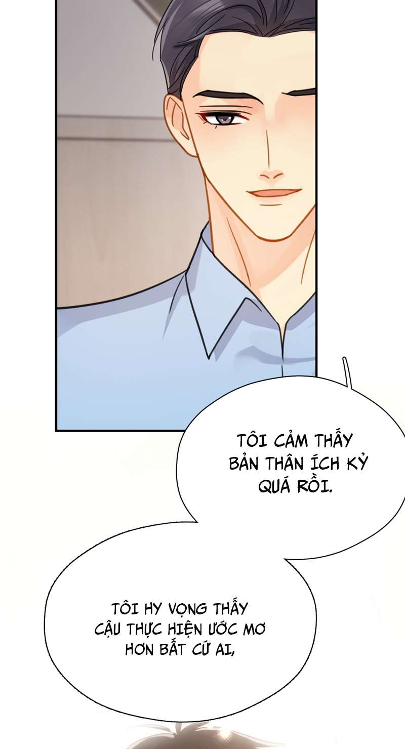 Theo Đuôi Chapter 76 - Trang 4