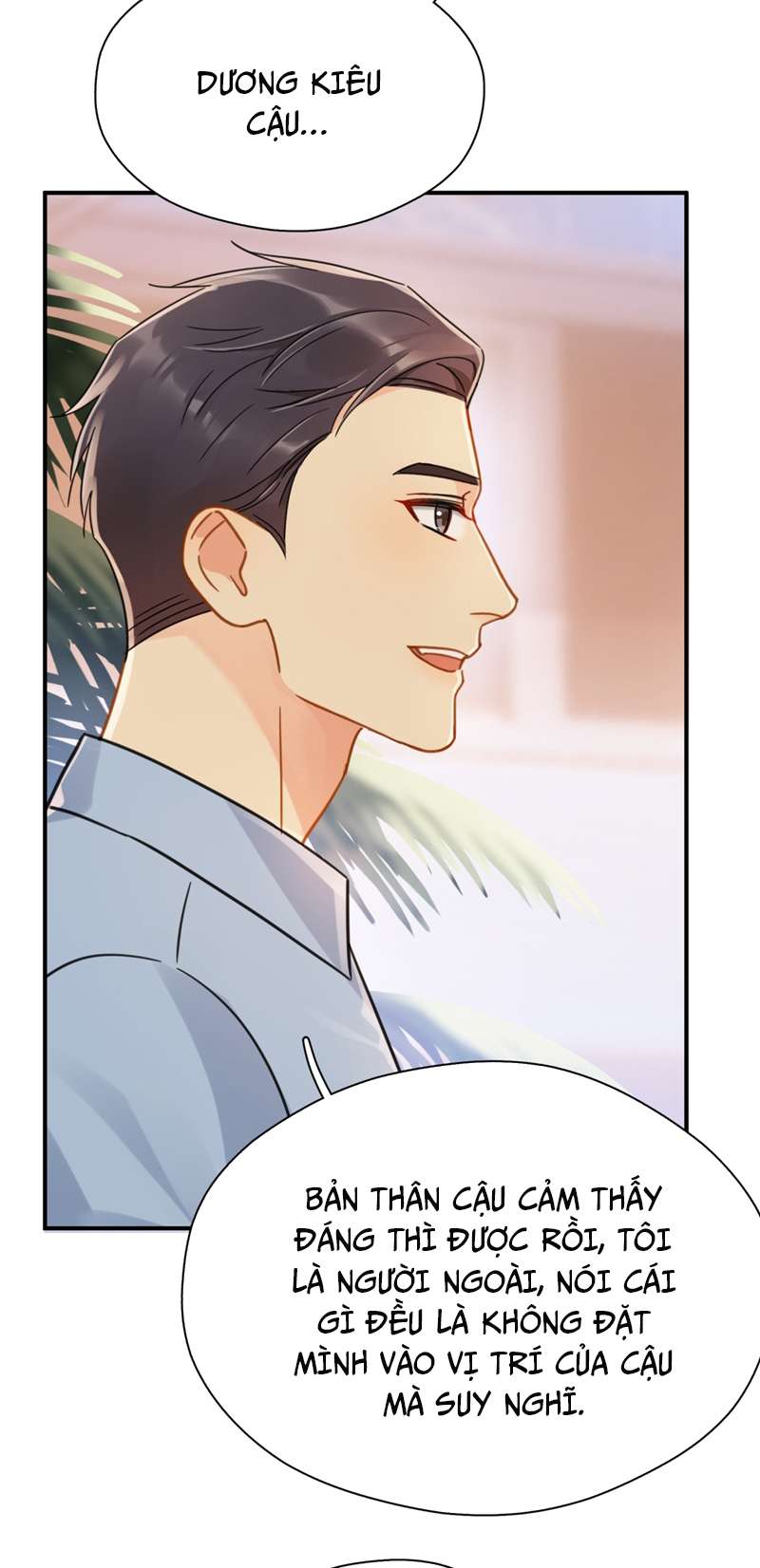 Theo Đuôi Chapter 76 - Trang 4