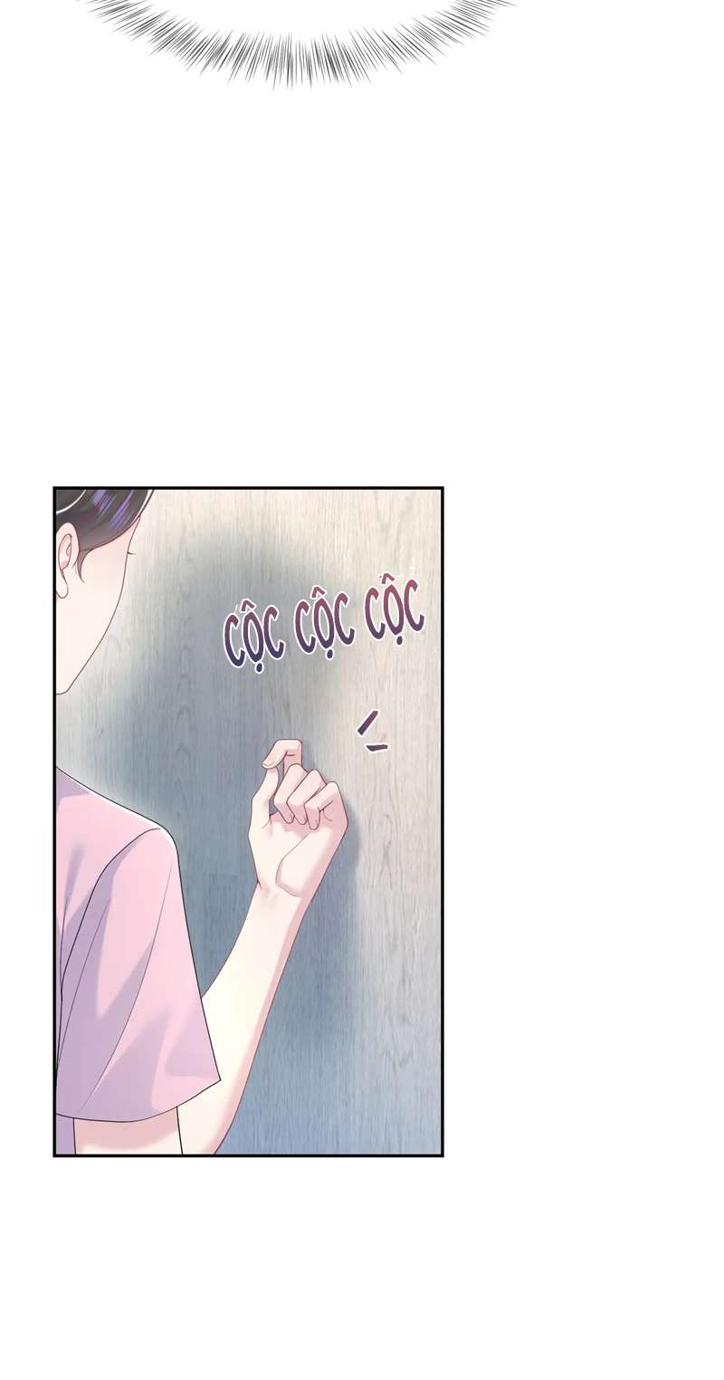 Tuyệt Mỹ Bạch Liên Hoa Online Dạy Học Chap 216 - Trang 2