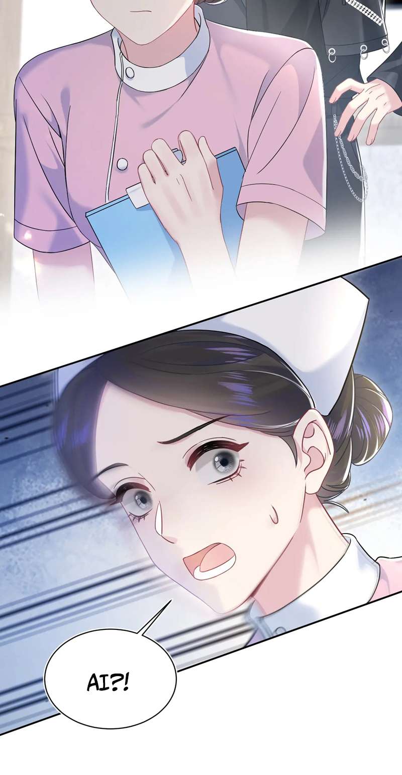 Tuyệt Mỹ Bạch Liên Hoa Online Dạy Học Chap 216 - Trang 2