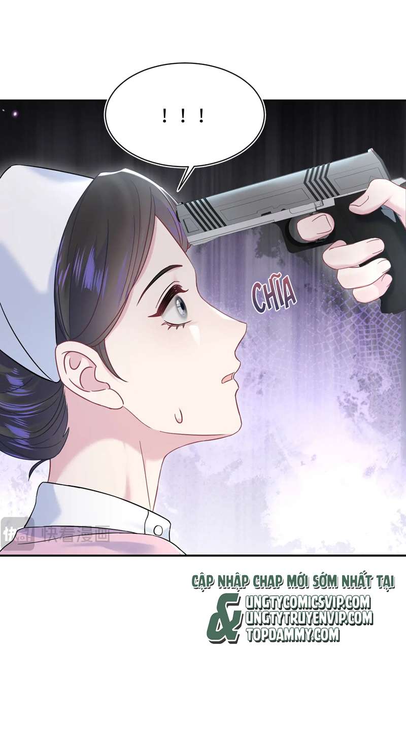 Tuyệt Mỹ Bạch Liên Hoa Online Dạy Học Chap 216 - Trang 2