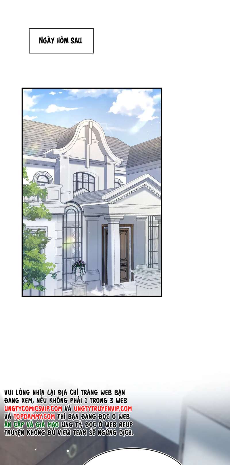 Tuyệt Mỹ Bạch Liên Hoa Online Dạy Học Chap 218 - Next Chap 219