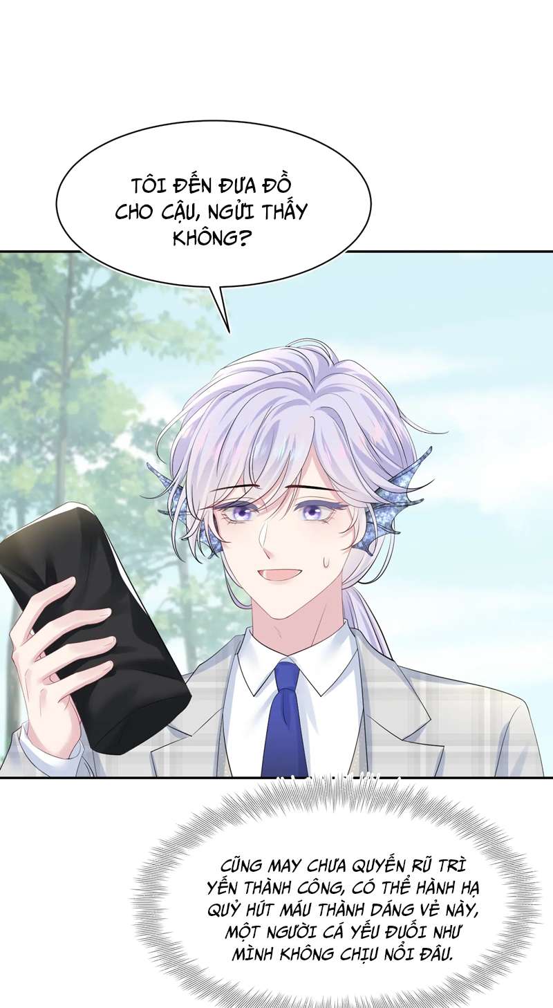 Tuyệt Mỹ Bạch Liên Hoa Online Dạy Học Chap 218 - Next Chap 219