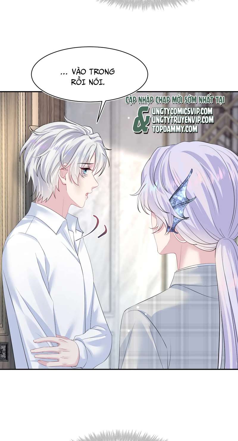 Tuyệt Mỹ Bạch Liên Hoa Online Dạy Học Chap 218 - Next Chap 219