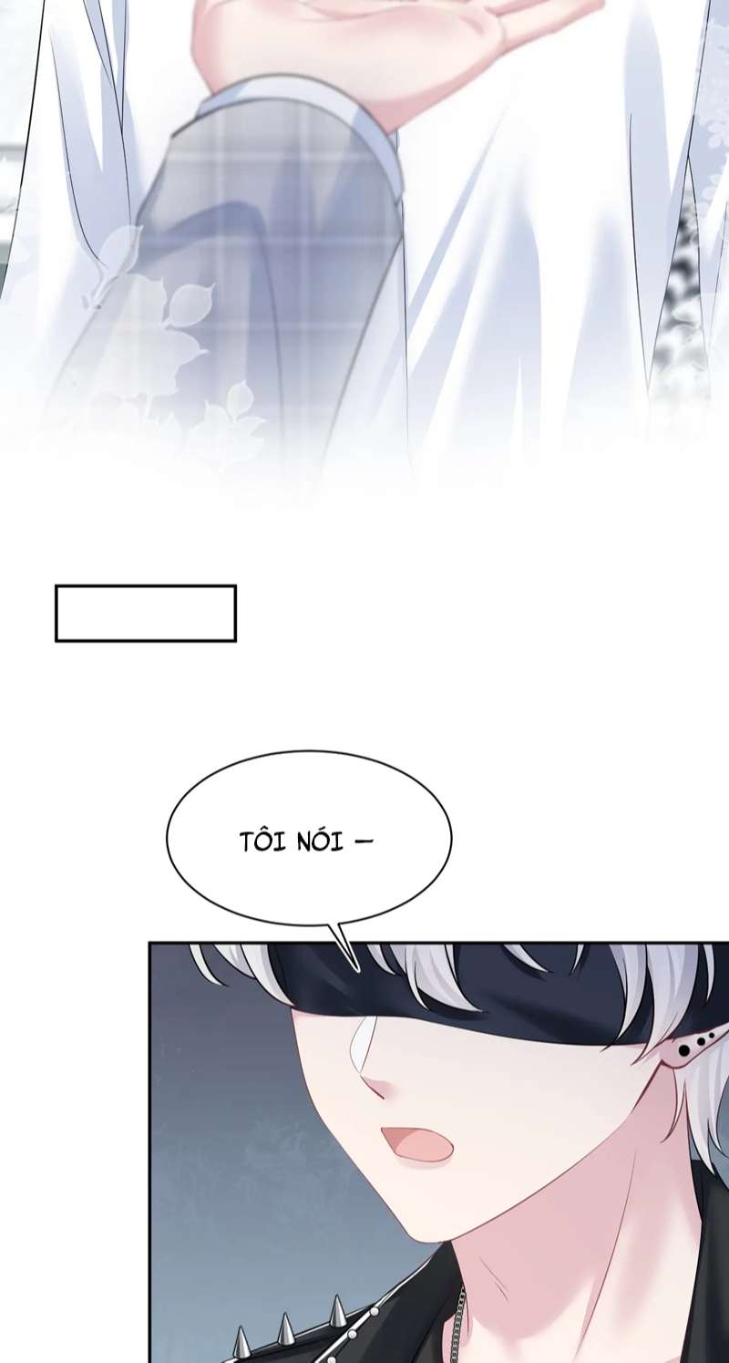 Tuyệt Mỹ Bạch Liên Hoa Online Dạy Học Chap 218 - Next Chap 219