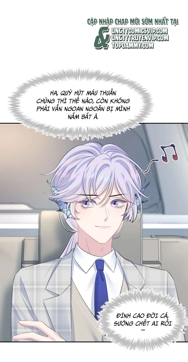 Tuyệt Mỹ Bạch Liên Hoa Online Dạy Học Chap 218 - Next Chap 219