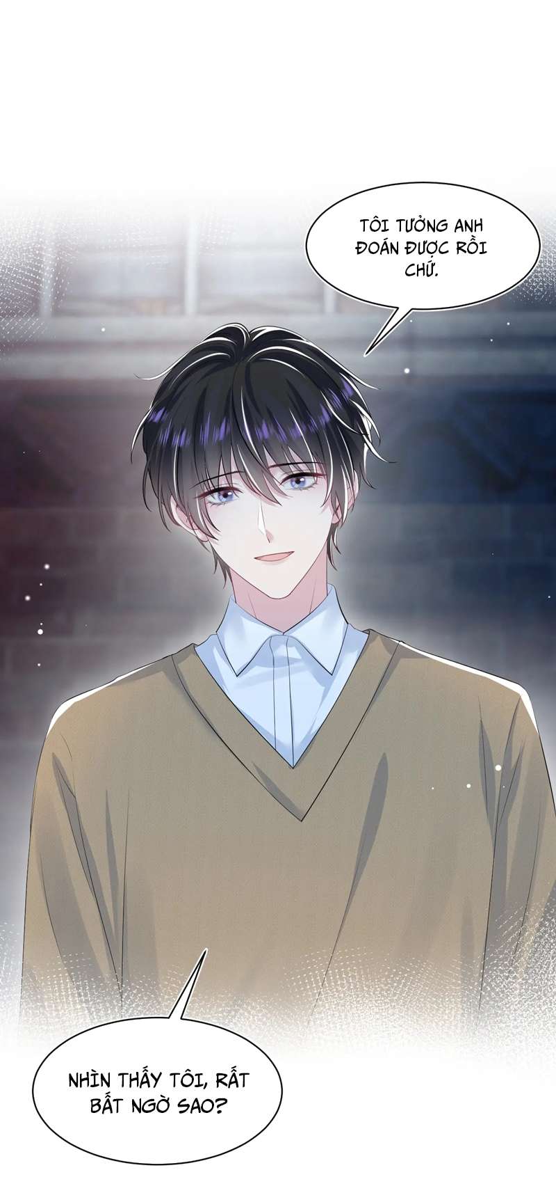 Tuyệt Mỹ Bạch Liên Hoa Online Dạy Học Chap 218 - Next Chap 219