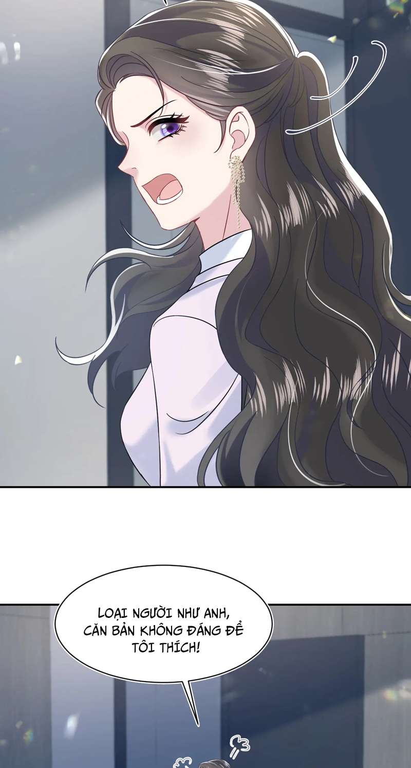 Tuyệt Mỹ Bạch Liên Hoa Online Dạy Học Chap 218 - Next Chap 219