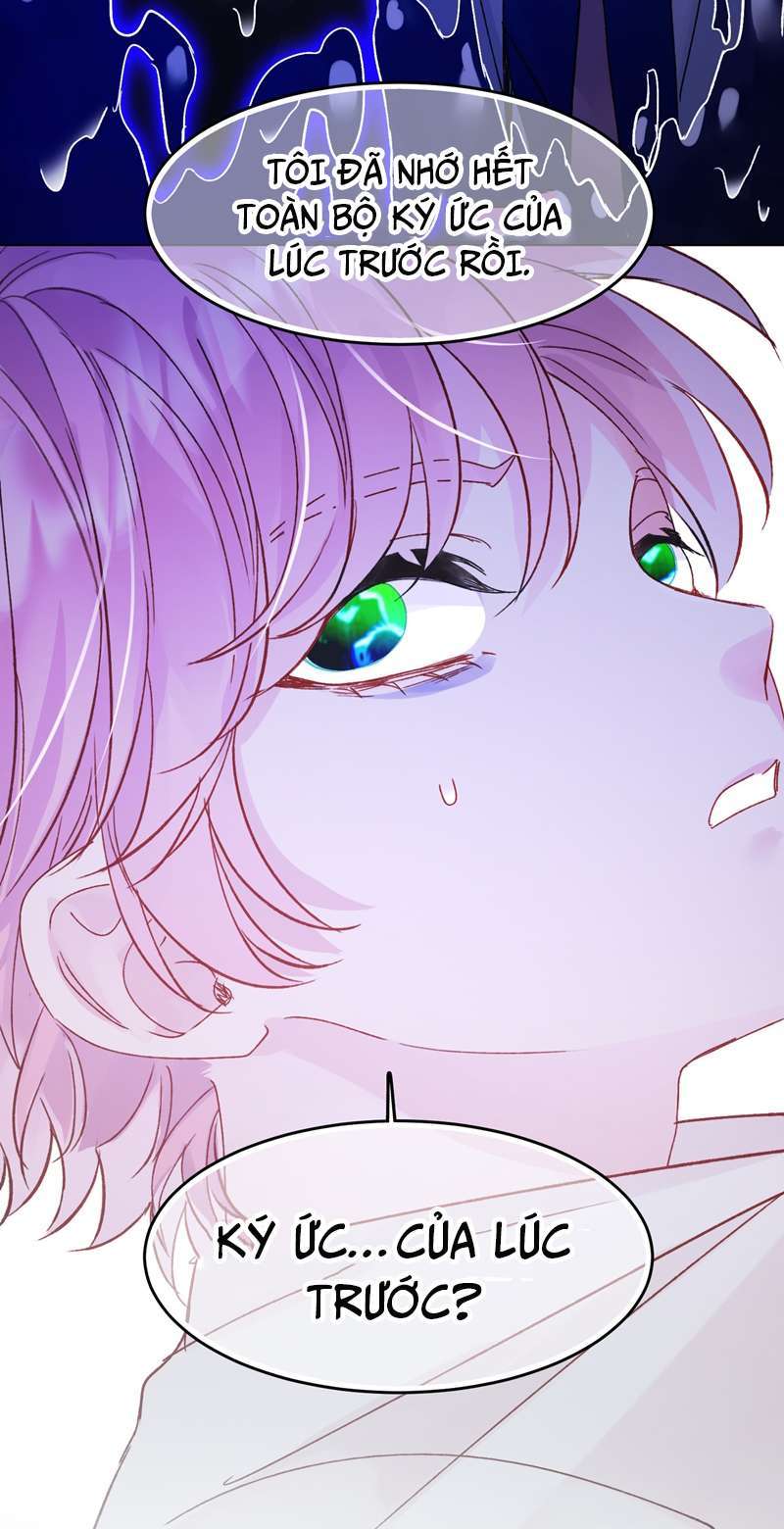 Tôi Phải Làm 1 Kẻ Đại Xấu Xa Chapter 101 - Trang 4