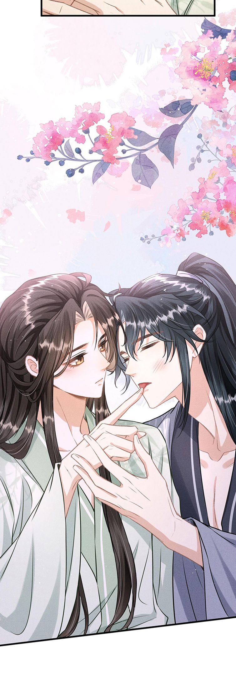 Đan Tiêu Vạn Dặm Chapter 41 - Trang 4