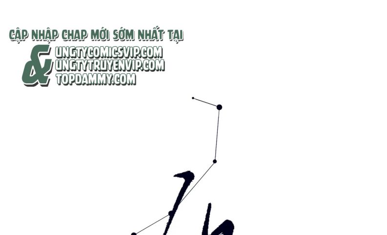 Ngôi Sao Của Anh Văn Án - Trang 2