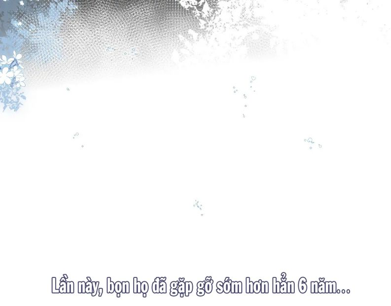Ngôi Sao Của Anh Văn Án - Trang 2