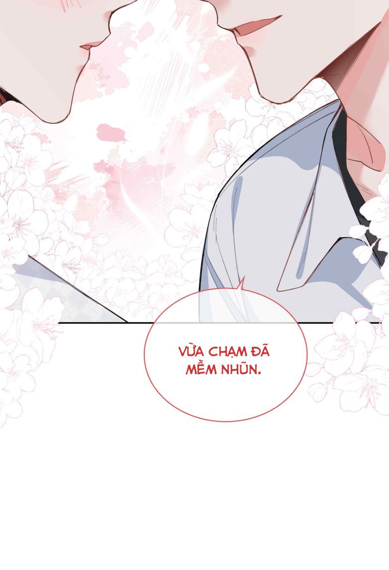 Sơn Hải Cao Trung Chapter 65 - Trang 3