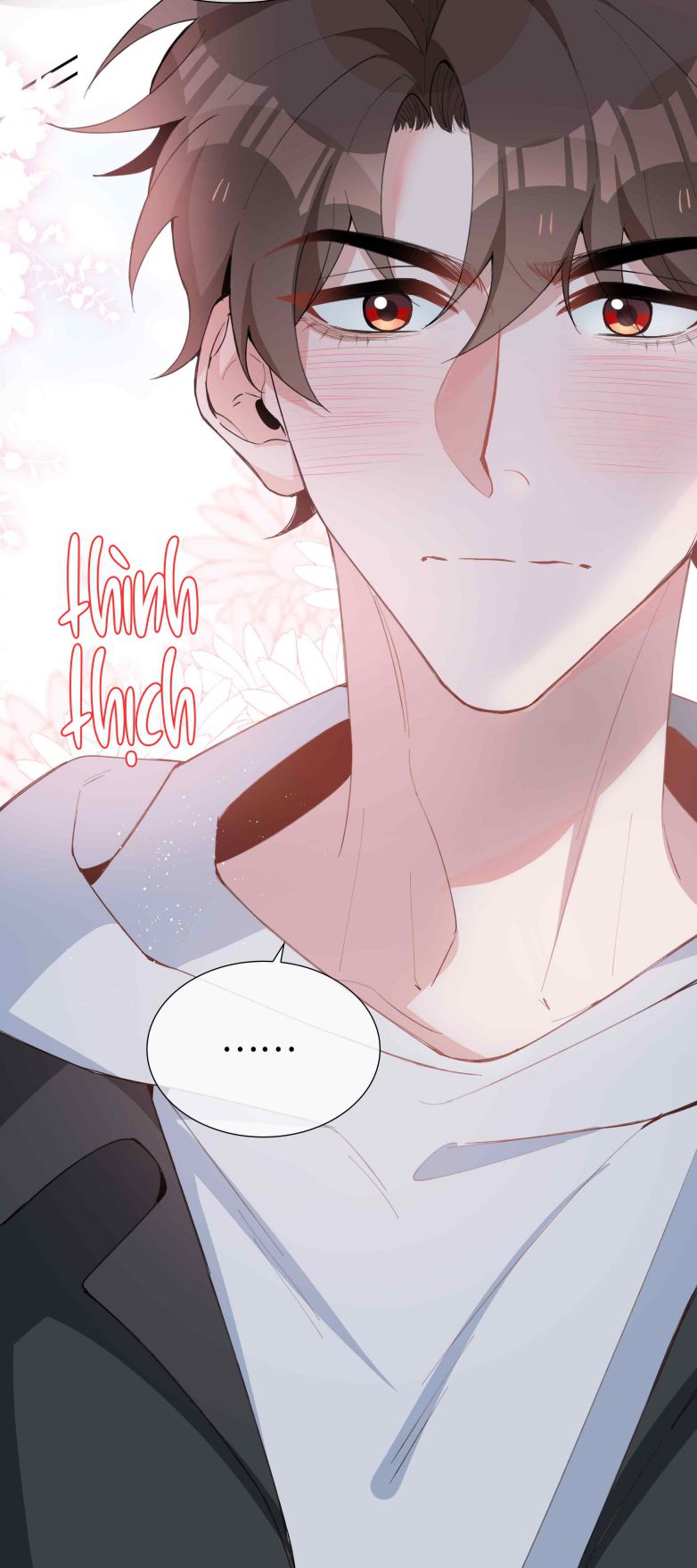 Sơn Hải Cao Trung Chapter 65 - Trang 3