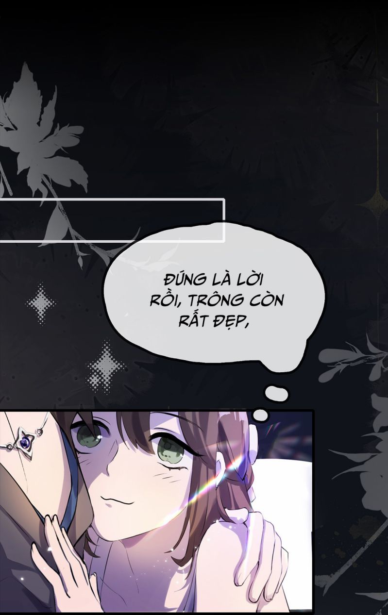 Dòng Lũ Chapter 1 - Trang 3