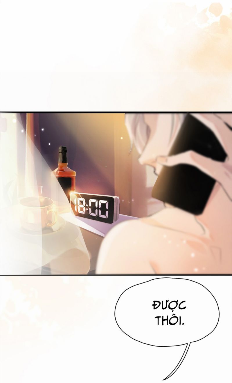 Dòng Lũ Chapter 1 - Trang 3