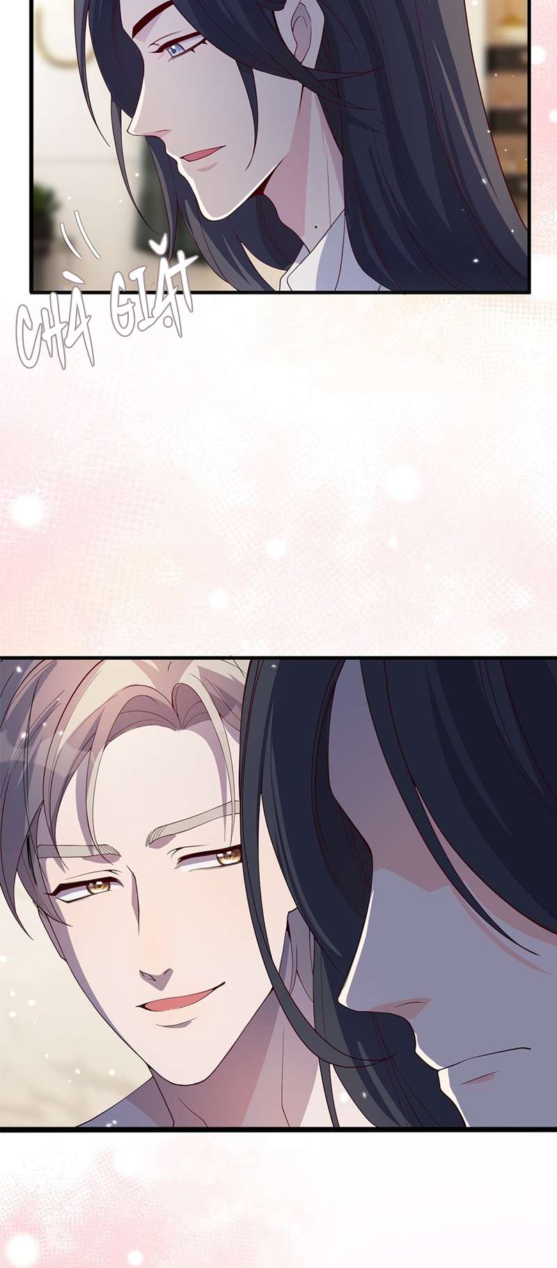 Dòng Lũ Chapter 7 - Trang 3