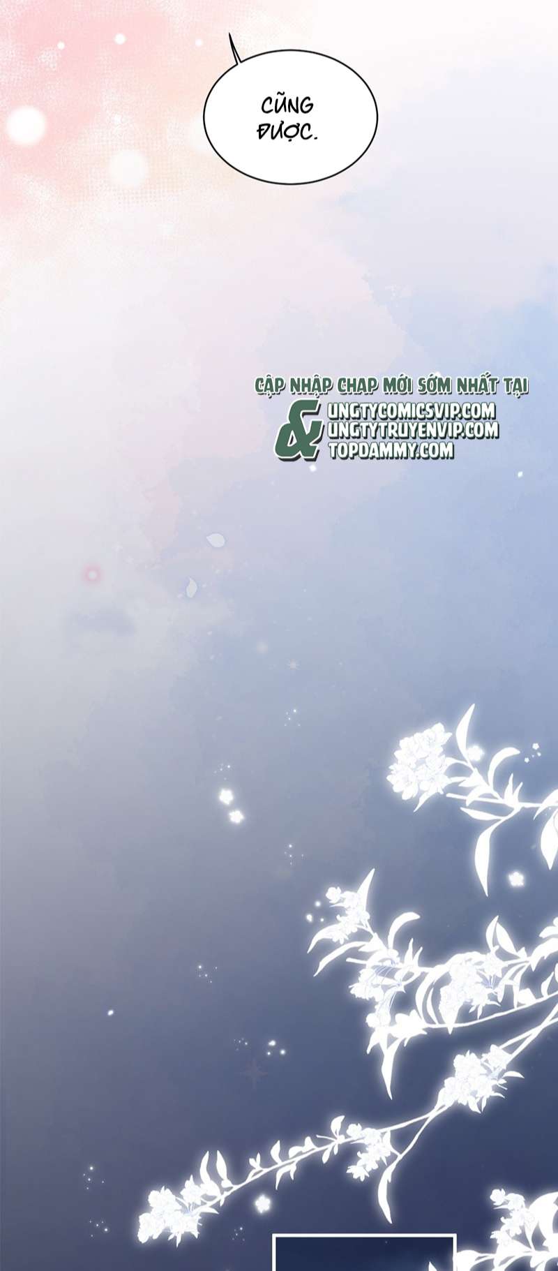 Dòng Lũ Chapter 7 - Trang 3