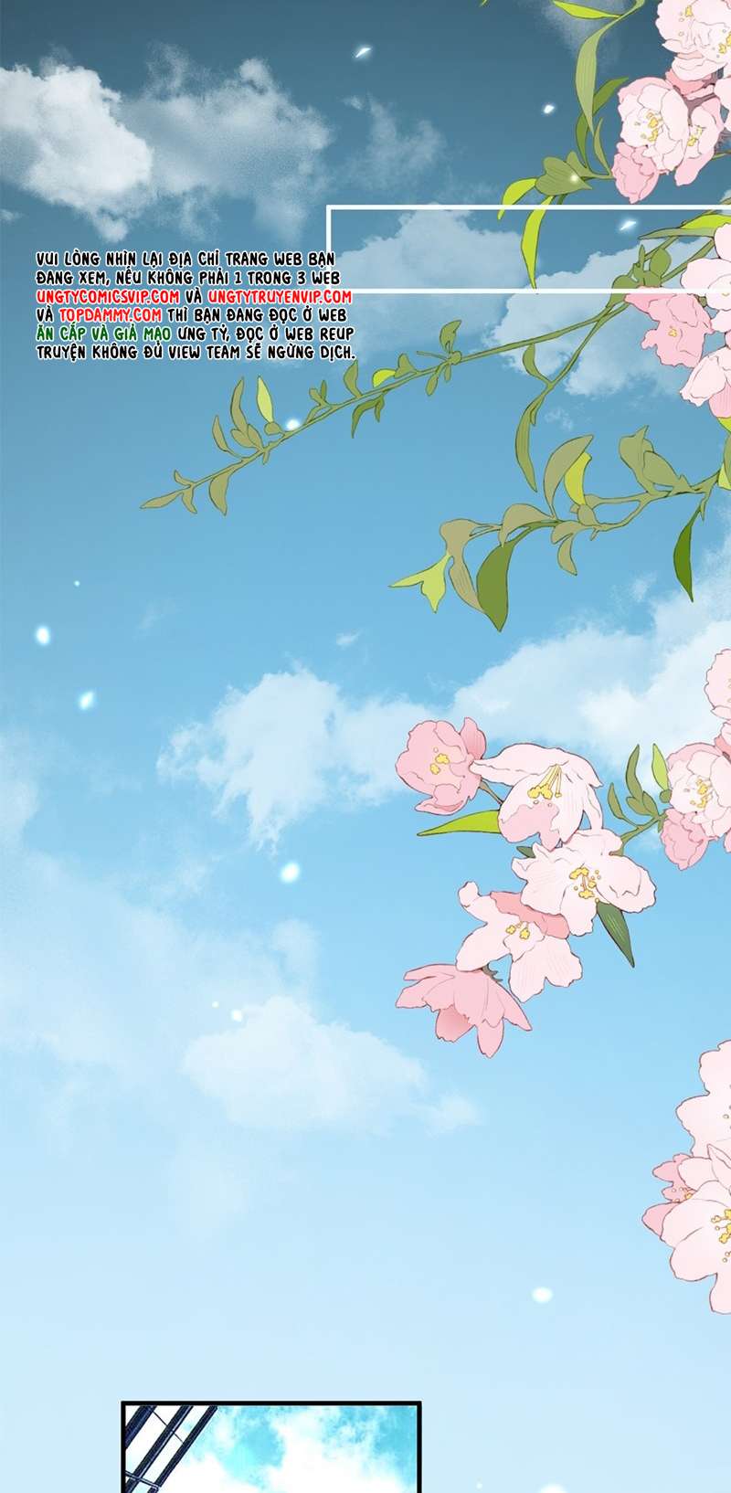 Dòng Lũ Chapter 7 - Trang 3