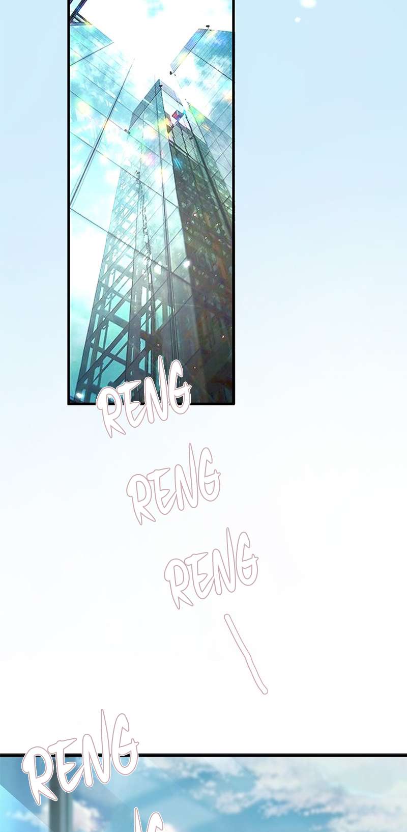 Dòng Lũ Chapter 7 - Trang 3
