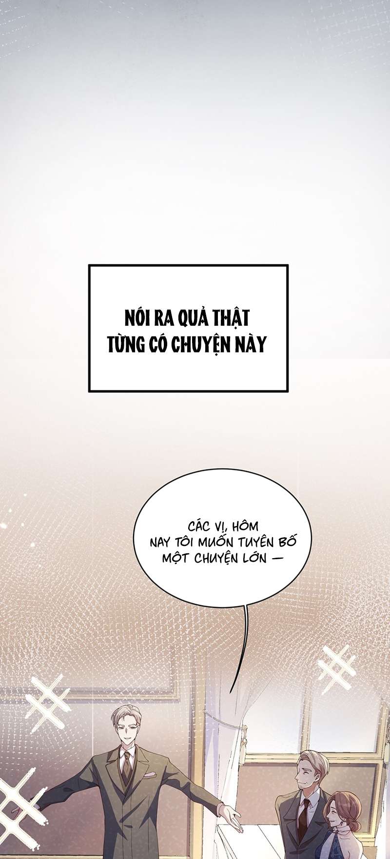 Dòng Lũ Chapter 7 - Trang 3