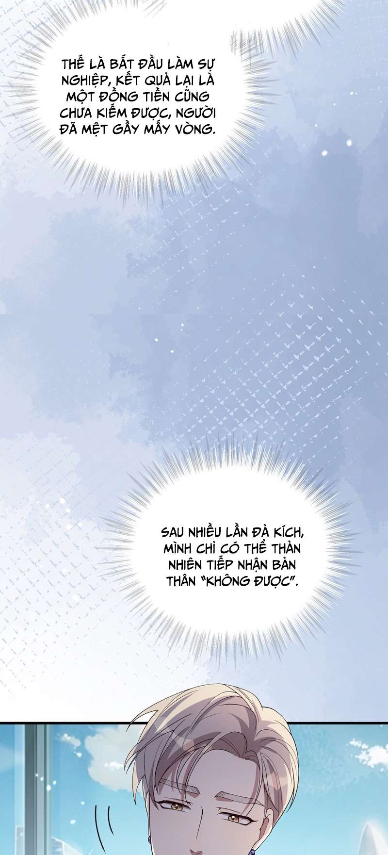 Dòng Lũ Chapter 7 - Trang 3