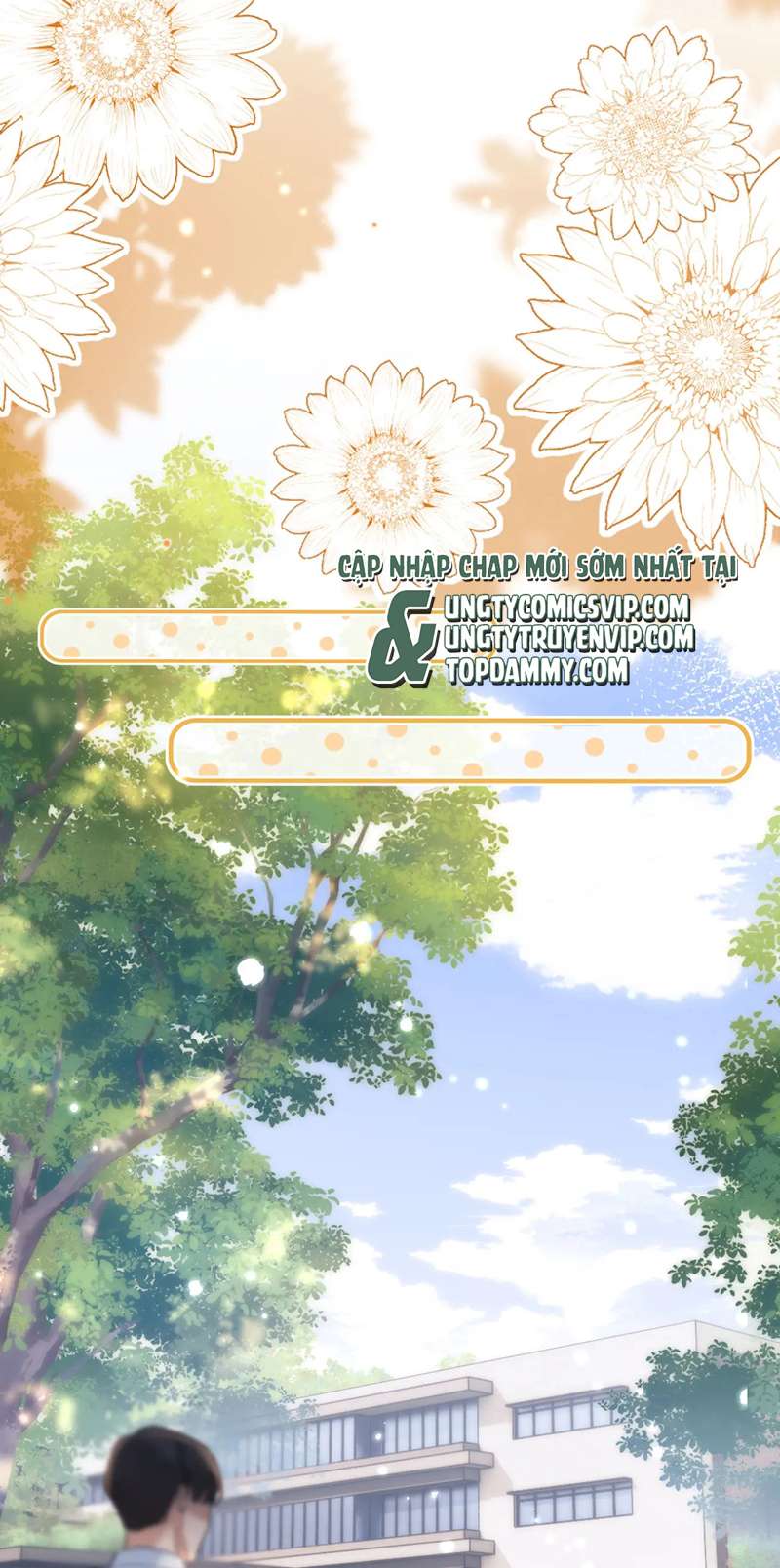 Chất Dị Ứng Đáng Yêu Chapter 1 - Trang 4