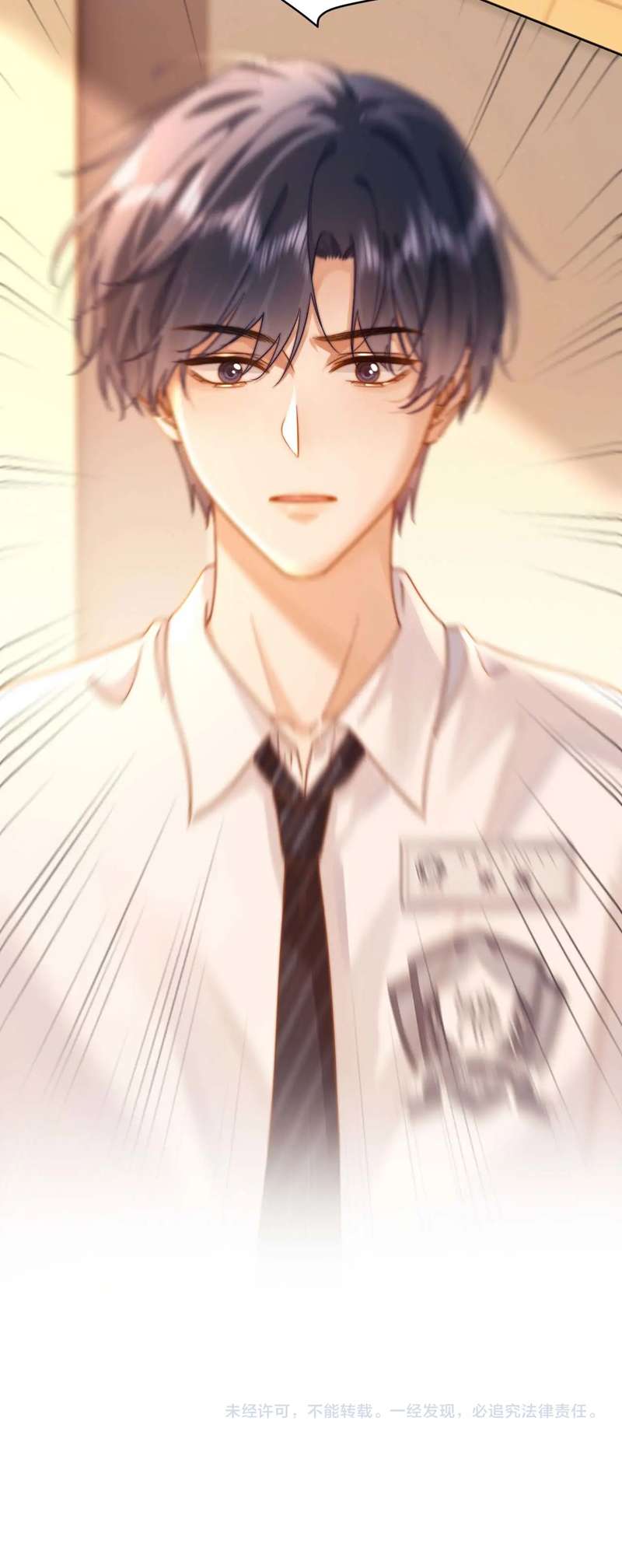 Chất Dị Ứng Đáng Yêu Chapter 3 - Trang 4