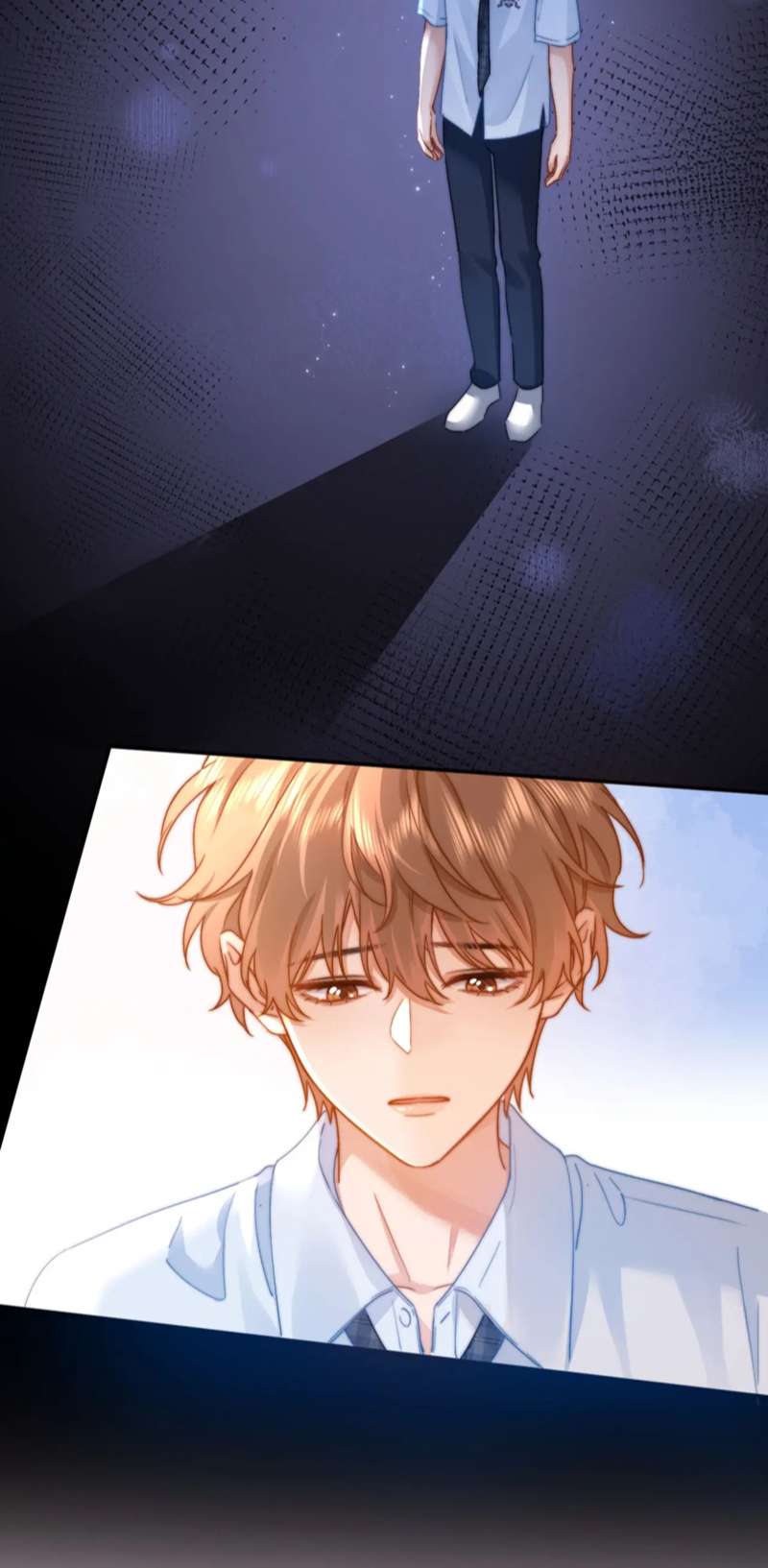 Chất Dị Ứng Đáng Yêu Chapter 8 - Trang 4