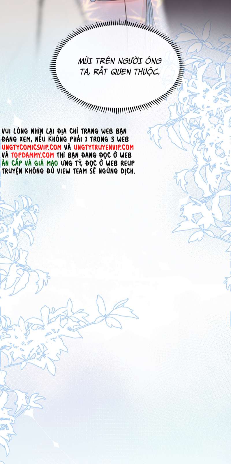 Trung Khuyển Không Thể Đẩy Ra Chapter 17 - Trang 4