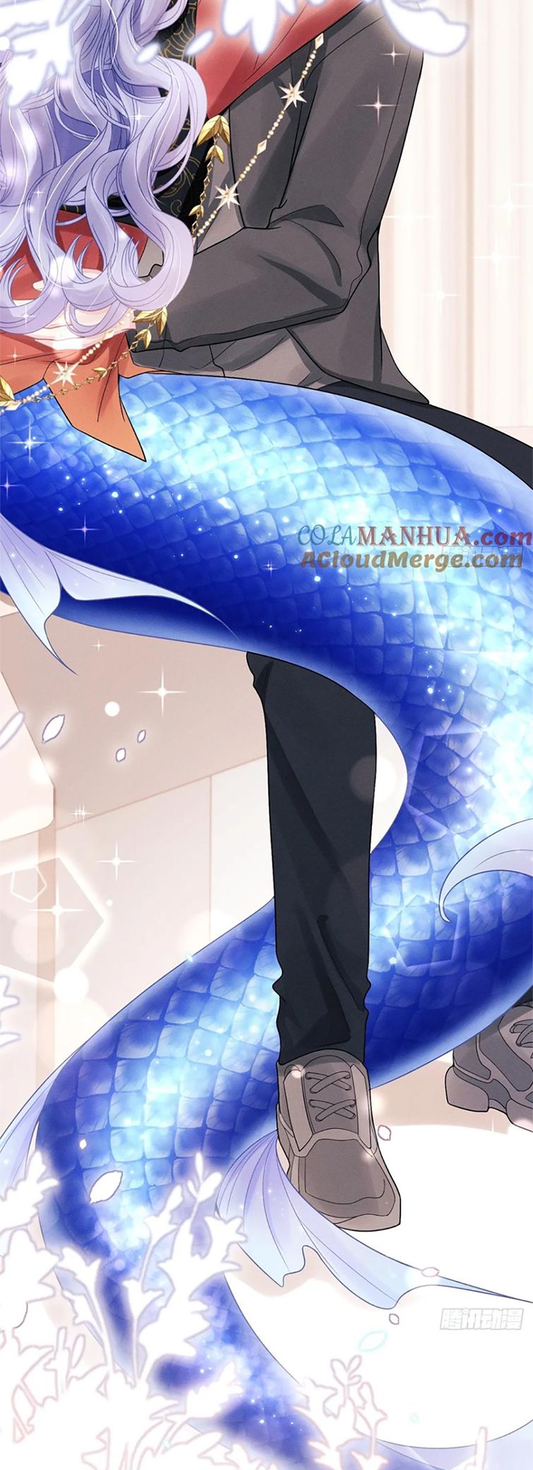 Tôi Hoài Nghi Ảnh Đế Đang Theo Đuổi Tôi Chap 102 - Trang 4