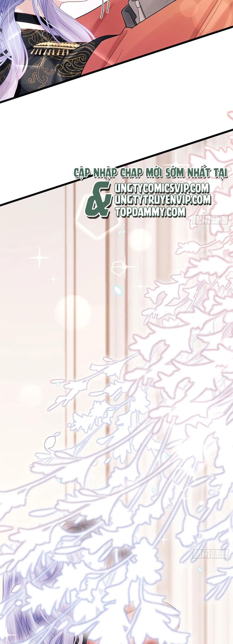 Tôi Hoài Nghi Ảnh Đế Đang Theo Đuổi Tôi Chap 102 - Trang 4
