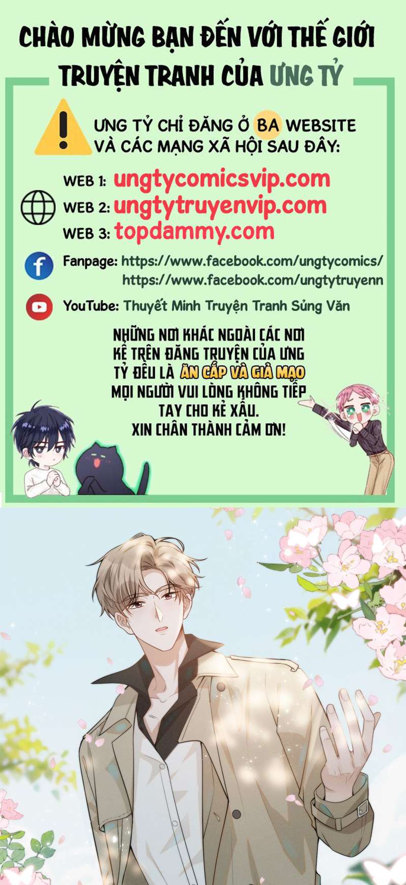 Lai Sinh Bất Kiến Chapter 101 - Trang 4