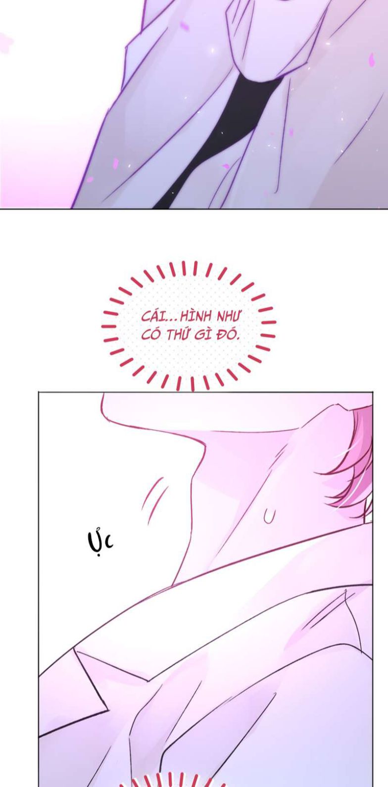 Tôi Phải Làm 1 Kẻ Đại Xấu Xa Chapter 102 - Next Chapter 103
