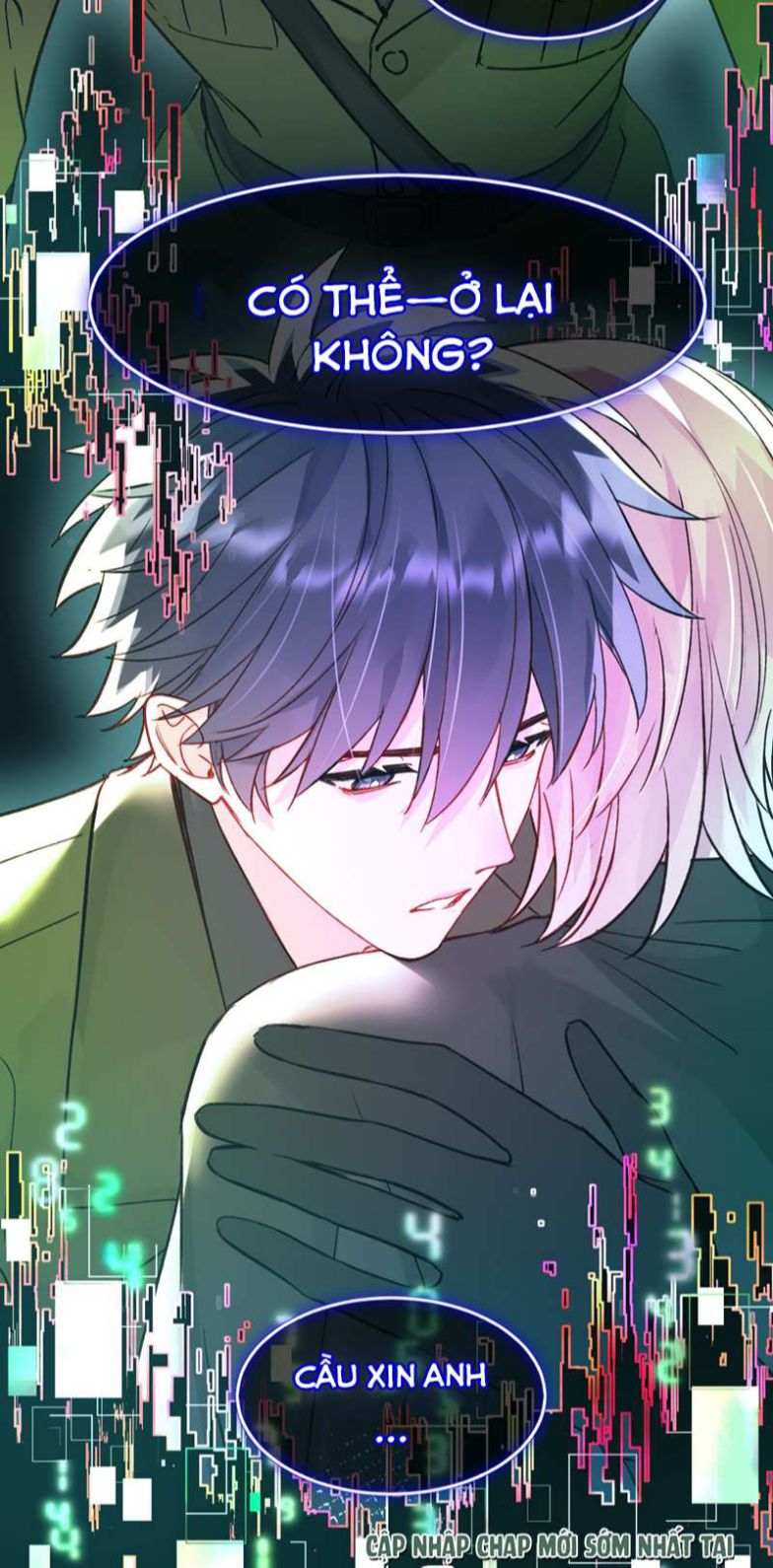 Tôi Phải Làm 1 Kẻ Đại Xấu Xa Chapter 102 - Next Chapter 103