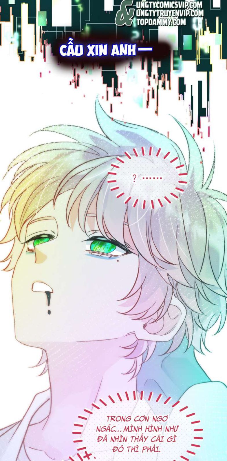 Tôi Phải Làm 1 Kẻ Đại Xấu Xa Chapter 102 - Next Chapter 103