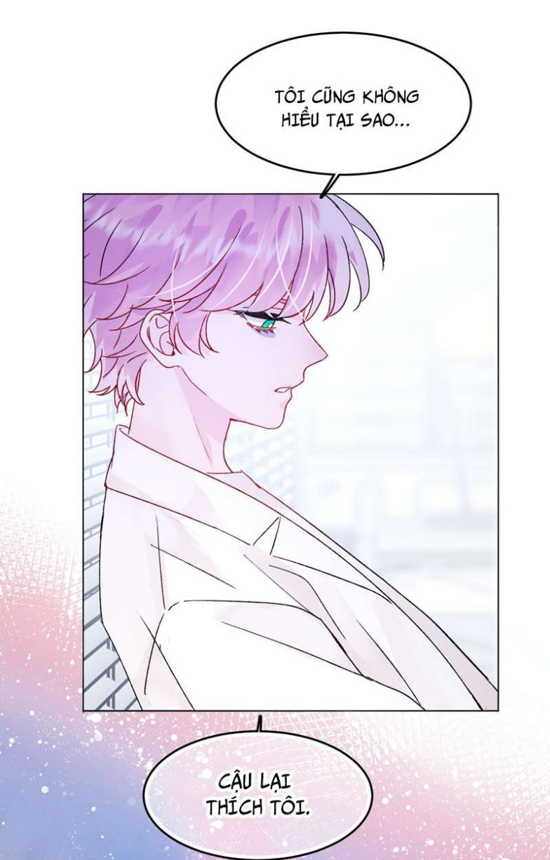 Tôi Phải Làm 1 Kẻ Đại Xấu Xa Chapter 102 - Next Chapter 103
