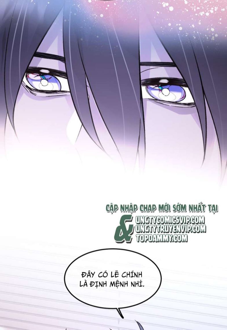 Tôi Phải Làm 1 Kẻ Đại Xấu Xa Chapter 102 - Next Chapter 103