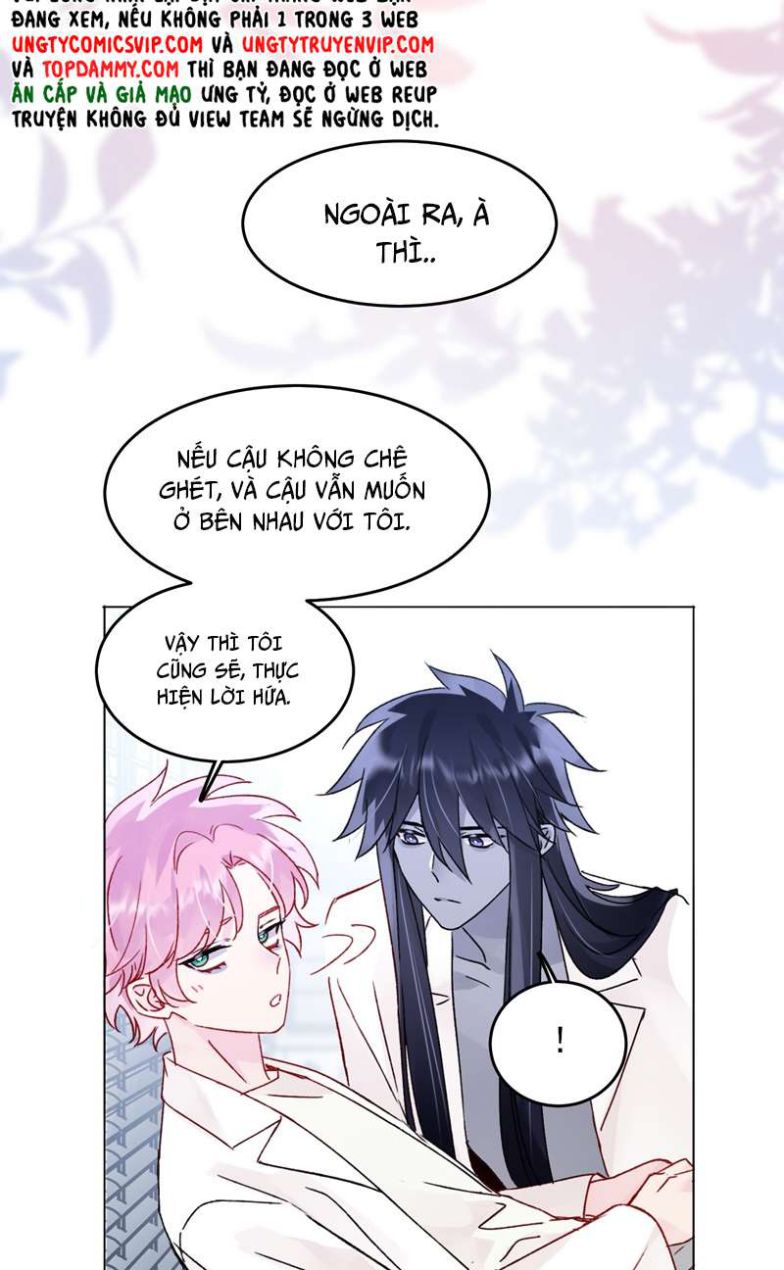 Tôi Phải Làm 1 Kẻ Đại Xấu Xa Chapter 102 - Next Chapter 103